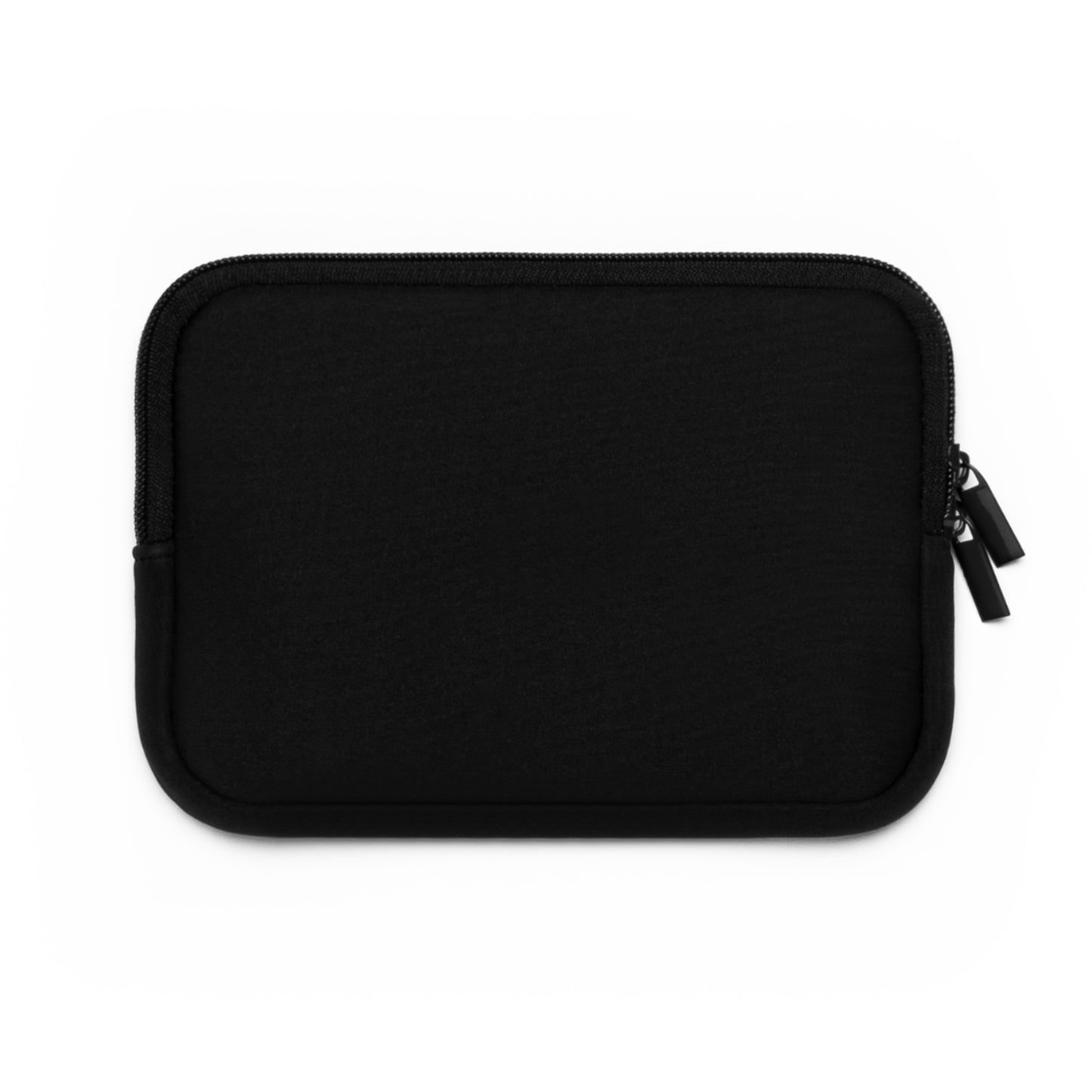Laptop Sleeve - Vintage Butterfly