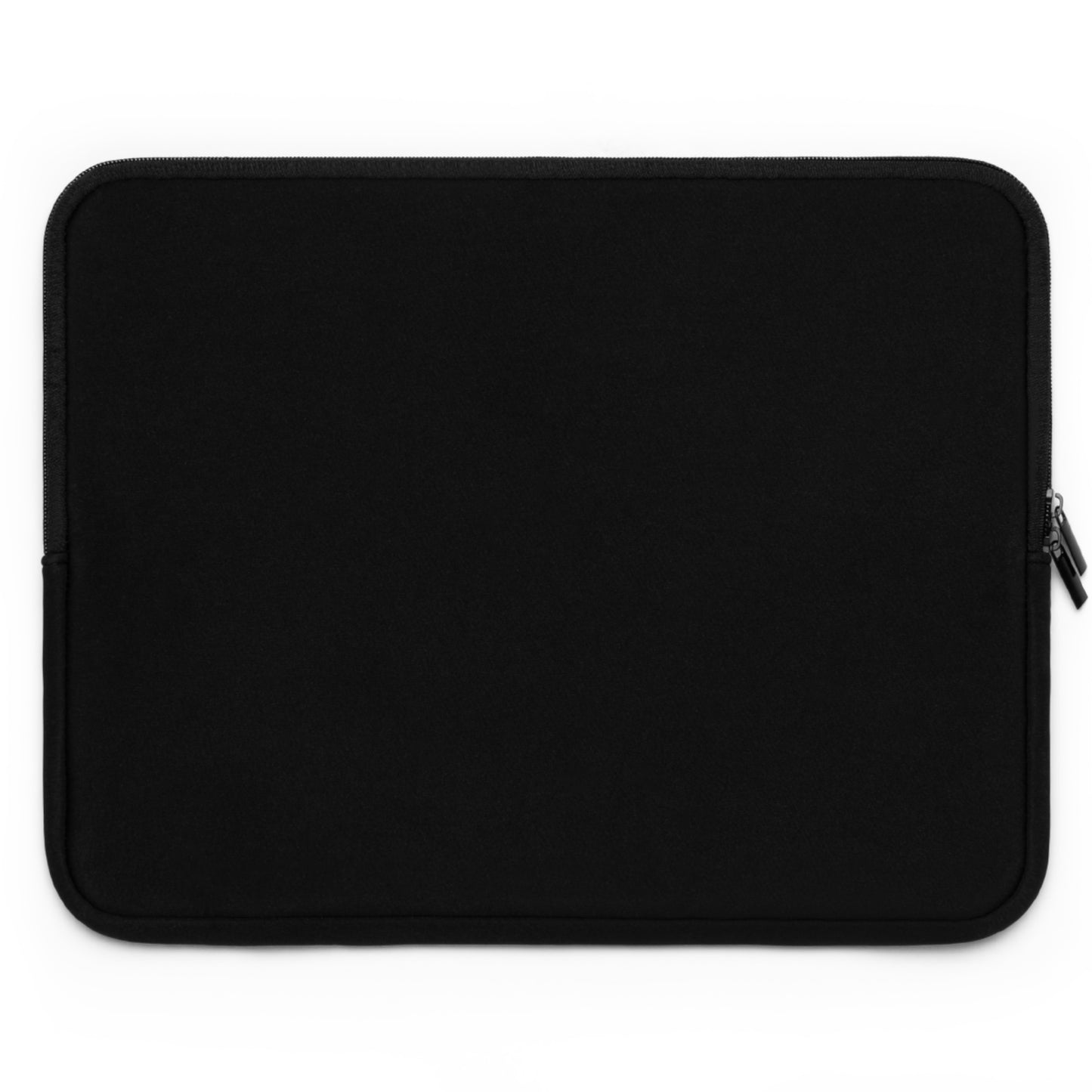 Laptop Sleeve - Vintage Butterfly