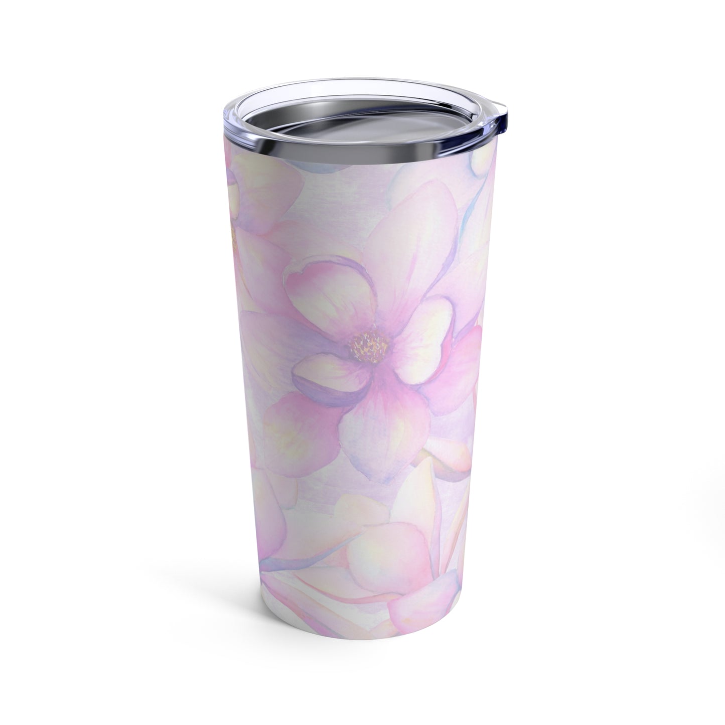 Tumbler 20oz