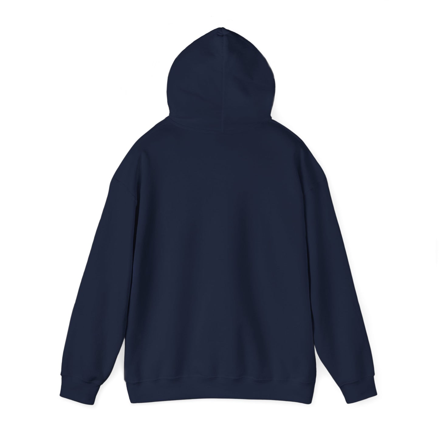 Women's Hoodie Heavy Blend™ Hooded Sweatshirt - Sick of this Shit