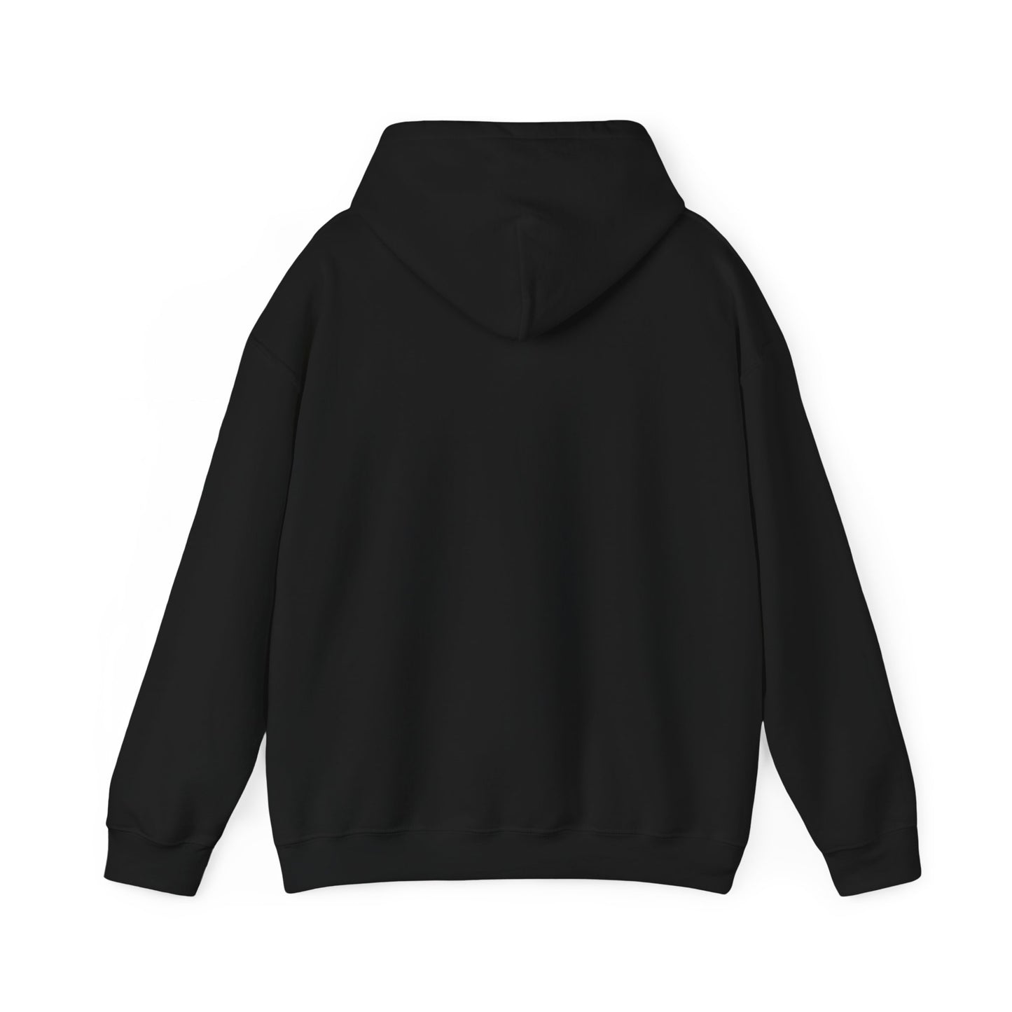 Women's Hoodie Heavy Blend™ Hooded Sweatshirt - Sick of this Shit